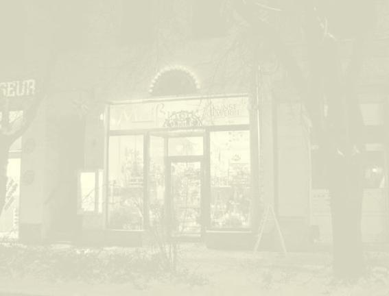 HausWinter02