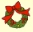 Weihnachten2